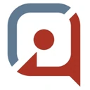 Cause IQ logo