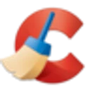 CCleaner logo