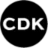CDK Global logo