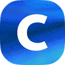 Cegid logo