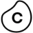 Celonis logo