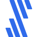 Census logo
