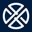 Center logo