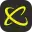Centr logo