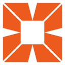 CentralSquare Asset Management logo