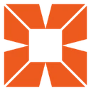 CentralSquare logo