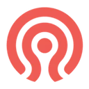 Ceph logo