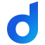 Ceridian Dayforce logo