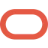 Cerner PowerWorks logo