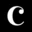Certinia PSA logo