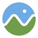 Cesium ion logo