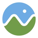 CesiumJS logo