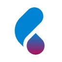 Cezanne HR logo