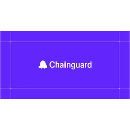 Chainguard logo
