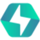Chakra UI logo