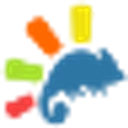 Chamilo logo