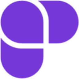 ChannelAdvisor logo