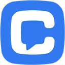 Chanty logo