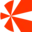 Chargebee logo