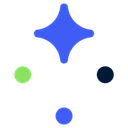 Charity Navigator logo