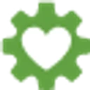 CharityEngine logo