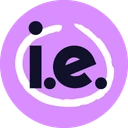 CharlieHR logo
