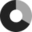 Chartio logo