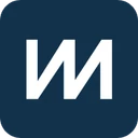 ChartMogul logo