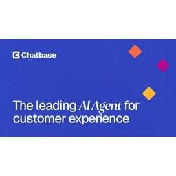 Chatbase logo