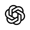 ChatGPT logo