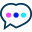 Chatra logo