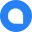 Chatwoot logo