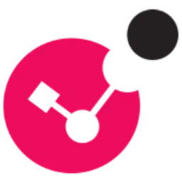 Check Point Software logo
