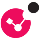 Check Point Software logo
