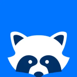 Checkly logo