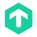 Checkmk logo