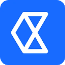 Checkout.com logo