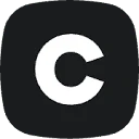 Checkr logo