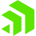 Chef logo