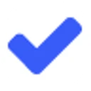 Chekin logo
