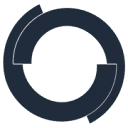 Chemaxon logo