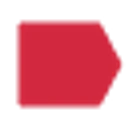Chevin FleetWave logo