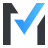 Chime logo