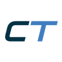ChiroTouch logo