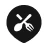 ChowNow logo