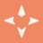Christian Mingle logo