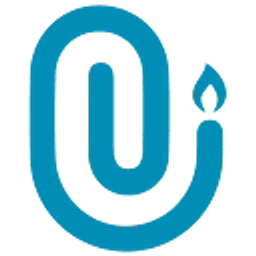 ChurchDesk logo