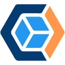 ChurchTrac logo