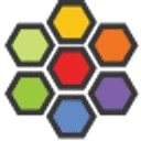 Cilium logo