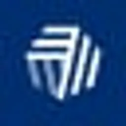 Cin7 Core logo